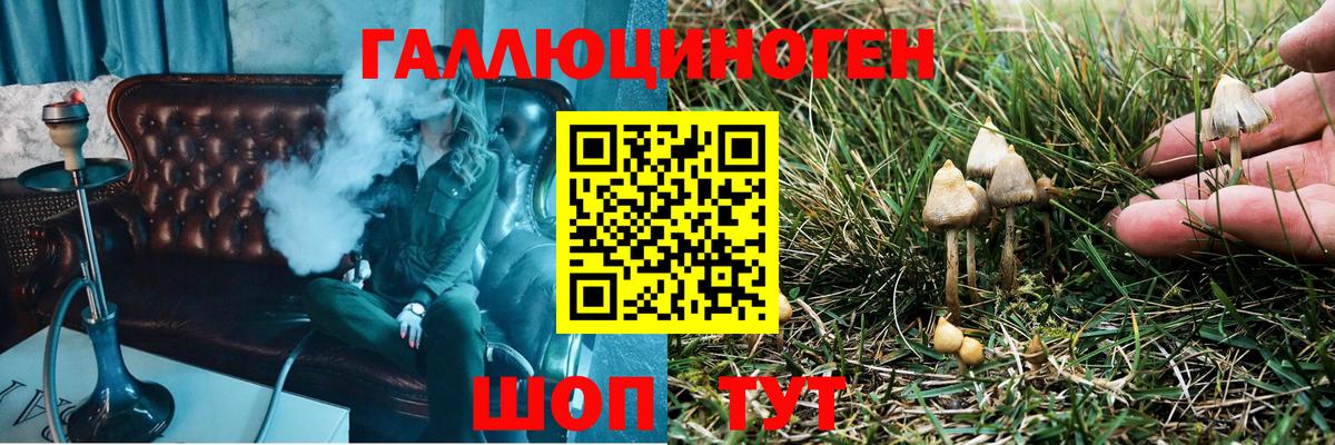Галлюциногенные грибы Magic Shrooms  Галлюциногенные грибы ЛСД  Кирово-Чепецк  Вход с VPN 